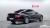 Genesis G80 Gasoline 2.5 Turbo AWD, 2023