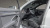 Audi Q3 35 TDI Quattro Premium Sportback, 2022