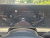Kia K5 1.6 Turbo, 2024