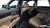 Kia Sorento Gasoline 2.5T 2WD, 2024