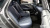 Kia K8 2.5 Gasoline 2WD, 2025