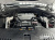 Genesis GV80 2.5T Gasoline 2WD, 2021