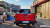 Jeep Gladiator 3.6 Rubicon, 2022