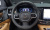 Volvo V90 B5 Ultimate AWD, 2023
