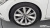 Volkswagen Arteon 2.0 TDI Prestige, 2022