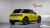 Mini Cooper Favoured, 2026