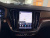 Volvo V60 B5 Ultra AWD, 2025
