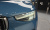 Volvo XC40 B4 Ultimate Bright, 2023