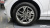 Genesis GV70 2.5T Gasoline 2WD, 2024