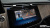 Mercedes-Benz E-Class E300 4MATIC Exclusive, 2025