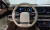Hyundai Grandeur 2,5 Gasoline 2WD, 2023