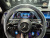 Mercedes-Benz GLB-Class AMG GLB35 4MATIC, 2026