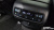 Hyundai Palisade Diesel 2.2 4WD, 2023
