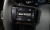Hyundai Grandeur 2,5 Gasoline 2WD, 2024