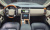Land Rover Range Rover D350 AB Disel, 2021