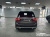 Mercedes-Benz GLB-Class AMG GLB35 4MATIC, 2021