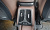 BMW X1 sDrive 18d xLine, 2024