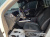 Mercedes-Benz GLB-Class GLB250 4MATIC, 2022
