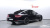 Genesis G80 Gasoline 2.5 Turbo AWD, 2022