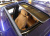 BMW 3-Series 320i M Sport, 2025