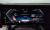 BMW 5-Series 520i M Sport, 2024