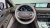 Genesis GV80 2.5T Gasoline AWD, 2023