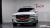 Genesis GV80 3.0 Diesel AWD, 2022