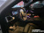 BMW X6 xDrive40i M Sport, 2024