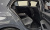 Volkswagen Golf 2.0 TDI Prestige, 2025