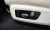 BMW X5 xDrive 40d M Sport Pro, 2025