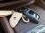 BMW 5-Series 530i Luxury, 2023