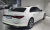 Mercedes-Benz E-Class E220d 4MATIC Exclusive, 2025