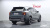 Kia Sorento Diesel 2.2 4WD, 2024