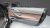 BMW 4-Series 420i M Sport Convertible, 2024