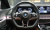 BMW 7-Series 740d xDrive M Sport, 2025