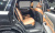 Kia Mohave Diesel 3.0 4WD 6-Seater, 2022