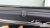 Kia K5 2.0, 2023