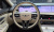 Genesis GV70 2.5T Gasoline AWD, 2025