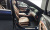 Mercedes-Benz E-Class E350 4MATIC Avantgarde, 2022