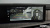 Hyundai Santafe Gasoline 2.5T 4WD, 2025