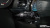 Mini Clubman Classic, 2024