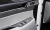 Hyundai Palisade Diesel 2.2 2WD, 2024
