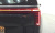 Kia Carnival 9-Seater Noblesse, 2024