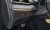 Volvo XC90 B6 Ultimate Bright, 2024