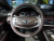 Genesis GV70 2.5T Gasoline AWD, 2024