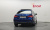 Mercedes-Benz C-Class C300 AMG Line, 2022