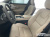 Volvo S90 B5 Ultra Bright, 2026