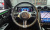 Mercedes-Benz C-Class C300 4MATIC Avantgarde, 2024