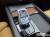 Volvo V60 B5 Ultra AWD, 2025