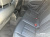 Audi A6 45 TDI Quattro Premium, 2024